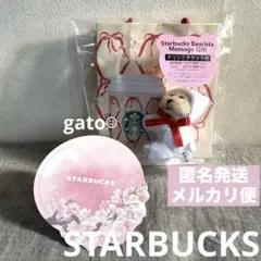 Item thumbnail for item 9f8a8e98-db2c-426f-a0b6-f1dc2aaeb80f