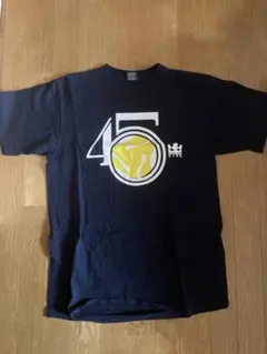 Stussy WORLD TOUR Tシャツ XL TAKA HAYASHI - メルカリ