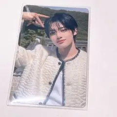 HONEY BEAR SHOP様 リクエスト 2点 まとめ商品