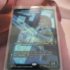 Item thumbnail for item 9764909c-f935-4379-a34b-c3dfd6ab159d