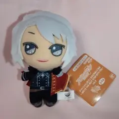 2025年最新】八乙女楽 ぬいぐるみの人気アイテム - メルカリ