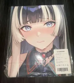 輝夜月　完全生産限定盤　cd bd パーカー　スペシャルボックス仕様 輝夜月 完全生産限定盤 cd bd パーカー スペシャルボックス仕様 - メルカリ