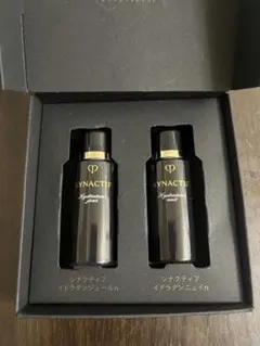 シナクティフ 特製サイズ イドラタンジュールn & イドラタンニュイn