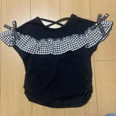 Item thumbnail for item 9450d43f-3b91-4edc-bf83-b75188a9c880