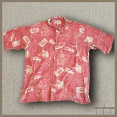 Item thumbnail for item 818408c3-0be8-47fe-ab74-433a43d0d7bd