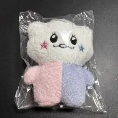 2026年最新】truz たっとんの人気アイテム - メルカリ