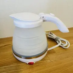 Item thumbnail for item 231e8c0d-8fd6-49fa-99fe-4e95fafca590