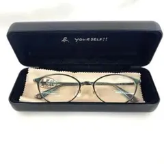 Item thumbnail for item e01bc788-06e1-49ab-b7ce-aa72eab2b55e