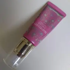 マーヴェラティ　マジカルヌーディ CCファンデーション　SPF38　PA+++のサムネイル