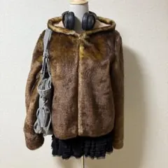 2025年最新】令和ギャルの人気アイテム - メルカリ