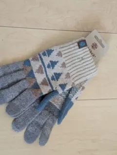 Item thumbnail for item 41f42a07-b49b-4acc-9c11-ff45472cf440