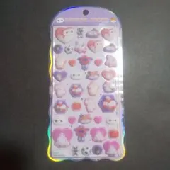 Item thumbnail for item 6b4b405d-dc19-44c0-9107-7e926040129e