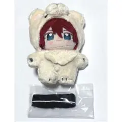 2025年最新】天城燐音 いつぬいの人気アイテム - メルカリ