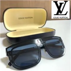 ルイヴィトン Phenix sunglassesのサムネイル
