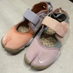 Item thumbnail for item 69914186-6c93-4176-9e2c-00699d064886