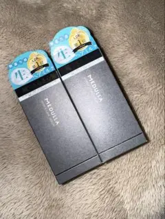 MEDULLA ハイパーリンクセラム