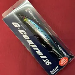 Item thumbnail for item f02c029e-2bc5-4f40-8cdd-4d41f347af98