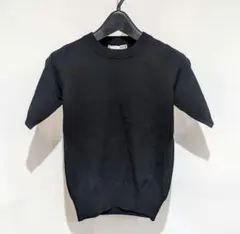 Item thumbnail for item fbac5a8a-267a-4498-b84d-12371384707c