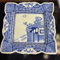 Item thumbnail for item c61386e8-43e0-4b97-99e1-e2a1109001fe