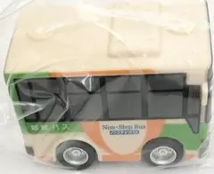 Item thumbnail for item 1989484f-5ae7-4e83-a5c1-f2e7e05214c7