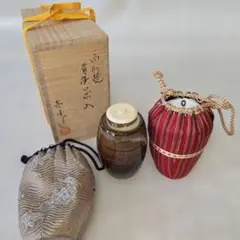 2026年最新】高取喜恵の人気アイテム - メルカリ