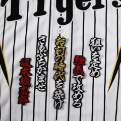 Item thumbnail for item 58b92ae4-5317-43ee-a729-9b154385d103