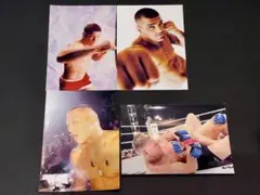 Item thumbnail for item 27488be6-9e45-4c35-9885-d6a207453664