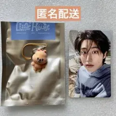 2026年最新】stray kids ハン トレカの人気アイテム - メルカリ