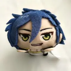 文豪とアルケミスト もちころりん第2弾 島崎藤村 - メルカリ