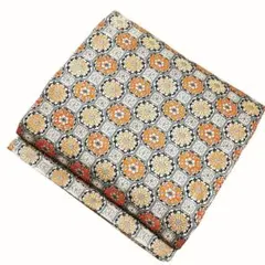 2026年最新】唐織 袋帯正倉院文様の人気アイテム - メルカリ