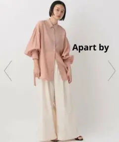 セット シャツ