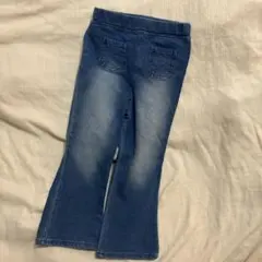 ロンハーマン　kids パンツ
