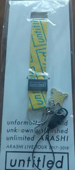 Item thumbnail for item 275345c8-ce6b-415d-8375-04b2aeaad7cb