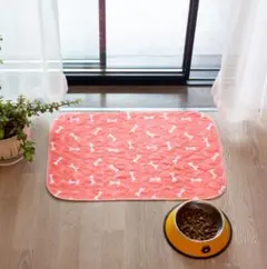 Item thumbnail for item 822b2c72-63b6-493e-b803-46bd7c49da56