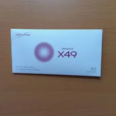 2025年最新】ライフウェーブ x49の人気アイテム - メルカリ