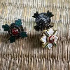 Item thumbnail for item f05de6bf-c357-43e0-81db-0b9ae24bc968