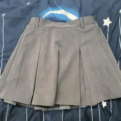 Item thumbnail for item b66ce751-8468-41b0-8303-18cdfd6a4c05