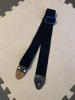 Item thumbnail for item 30aa321f-6d7e-4cc0-83bc-db5f7591d18b