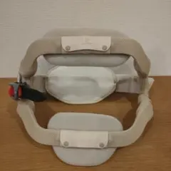 BREG ピナクル　医療用　頚椎カラー　首コルセット BREG ピナクル 医療用 頚椎カラー 首コルセット - メルカリ