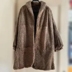 Item thumbnail for item eba3a8f3-161e-4427-bc04-31438bff4828