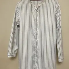 Item thumbnail for item 34f73484-c5cb-4770-a138-cd9d560f8231