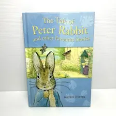 Item thumbnail for item 131b74c2-07d3-45cf-8f12-f633e994b2d0