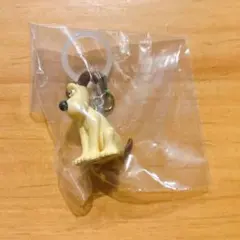 ひつじのショーン めじるしアクセサリー