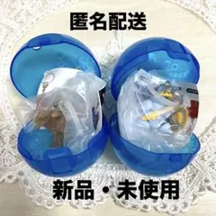 ドラゴンクエスト　ONE MARK COLLECTION めじるしアクセサリー