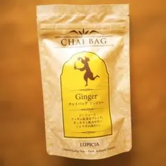 Item thumbnail for item ad8dc607-d212-43fd-97be-2e12f7c04fc1