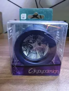 2026年最新】C3yoyodesign スポーツトイ・アクショントイの人気