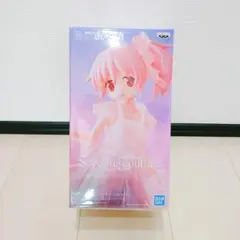 [No.311]魔法少女まどか☆マギカ10周年記Serenus couture