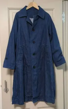 45rpm 45R オーバーサイズ　ウールコート 45rpm 45R オーバーサイズ ウールコート 45rpm ウールコートのおすすめ