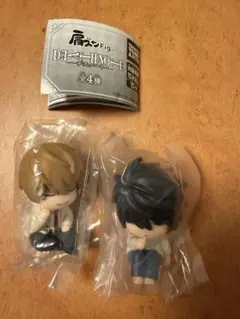 凛那様専用