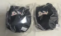 Item thumbnail for item 4b416026-709f-4150-a749-9fe39d118f98